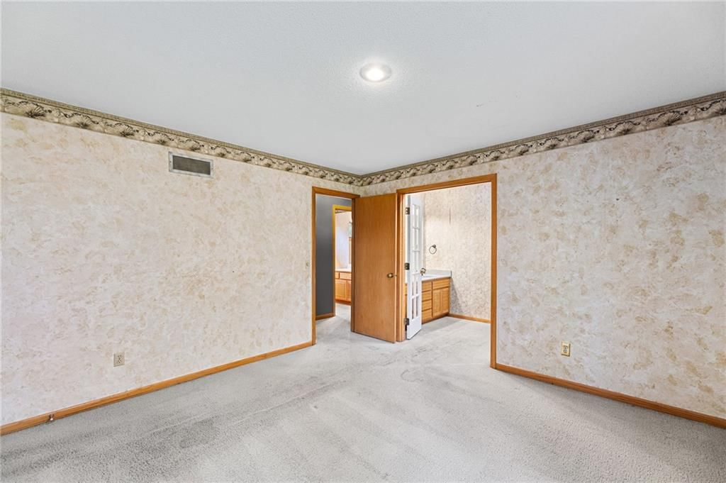 25050 W 129th Terrace — photo 22