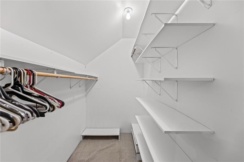 25050 W 129th Terrace — photo 23