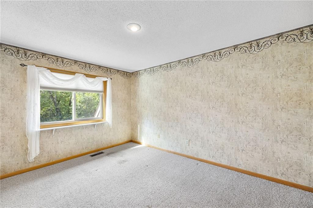 25050 W 129th Terrace — photo 28