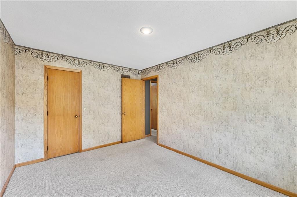 25050 W 129th Terrace — photo 29