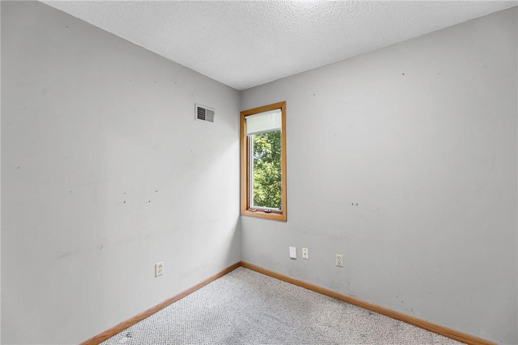25050 W 129th Terrace — photo 30