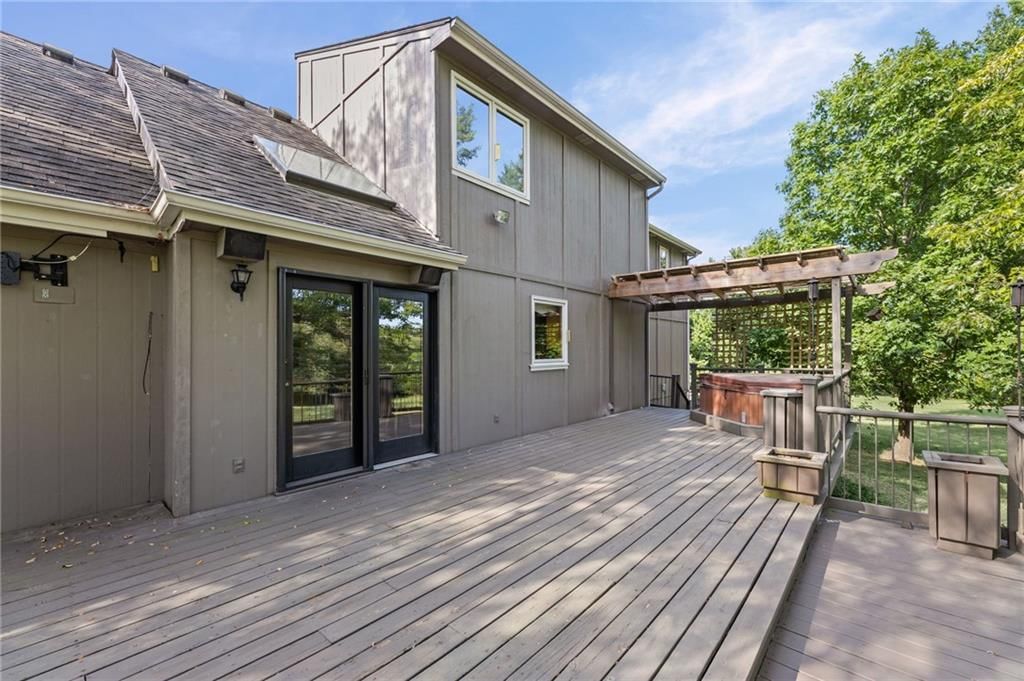 25050 W 129th Terrace — photo 31