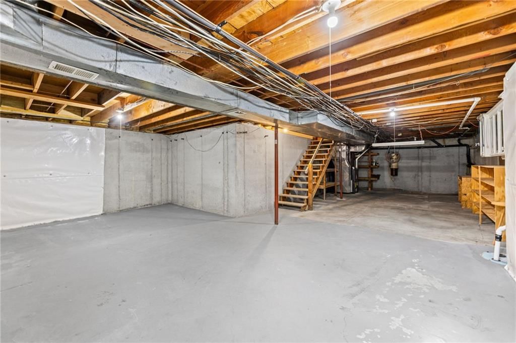 25050 W 129th Terrace — photo 32