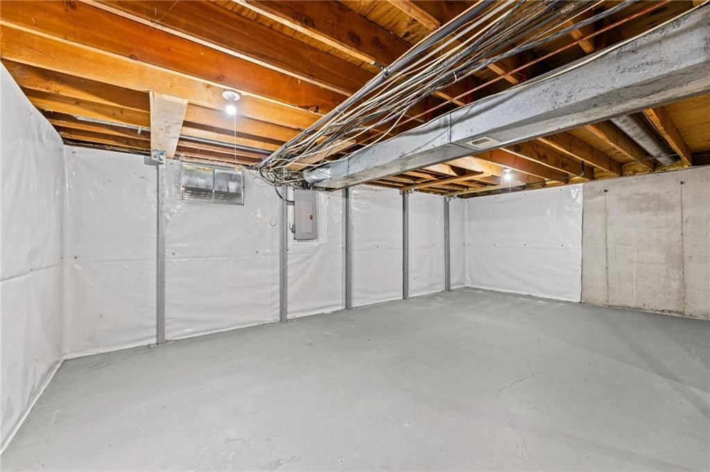 25050 W 129th Terrace — photo 33