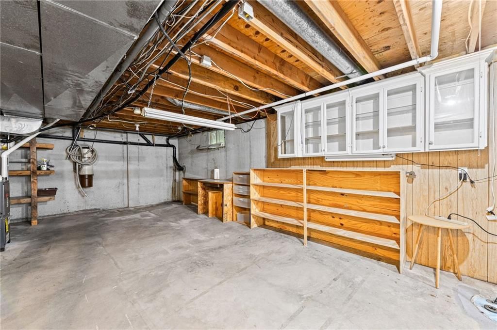 25050 W 129th Terrace — photo 34