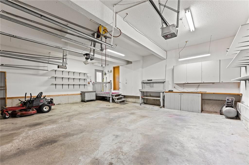 25050 W 129th Terrace — photo 35