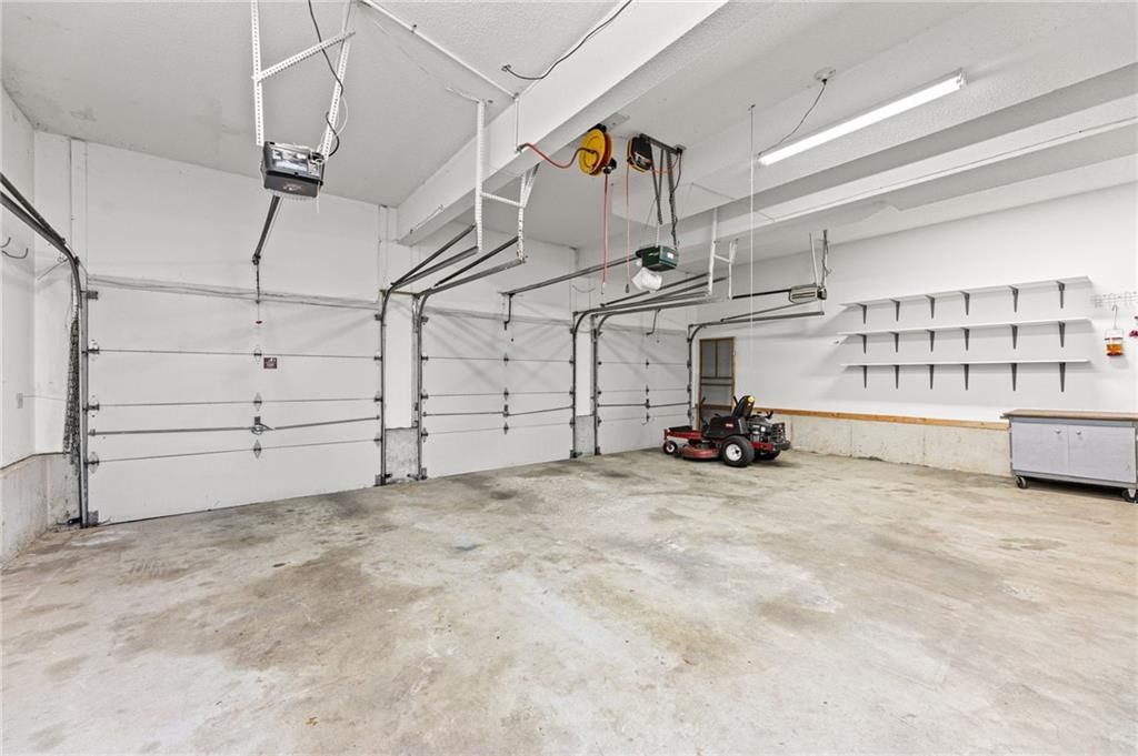 25050 W 129th Terrace — photo 36