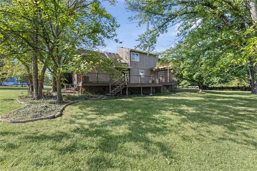 25050 W 129th Terrace — photo 39