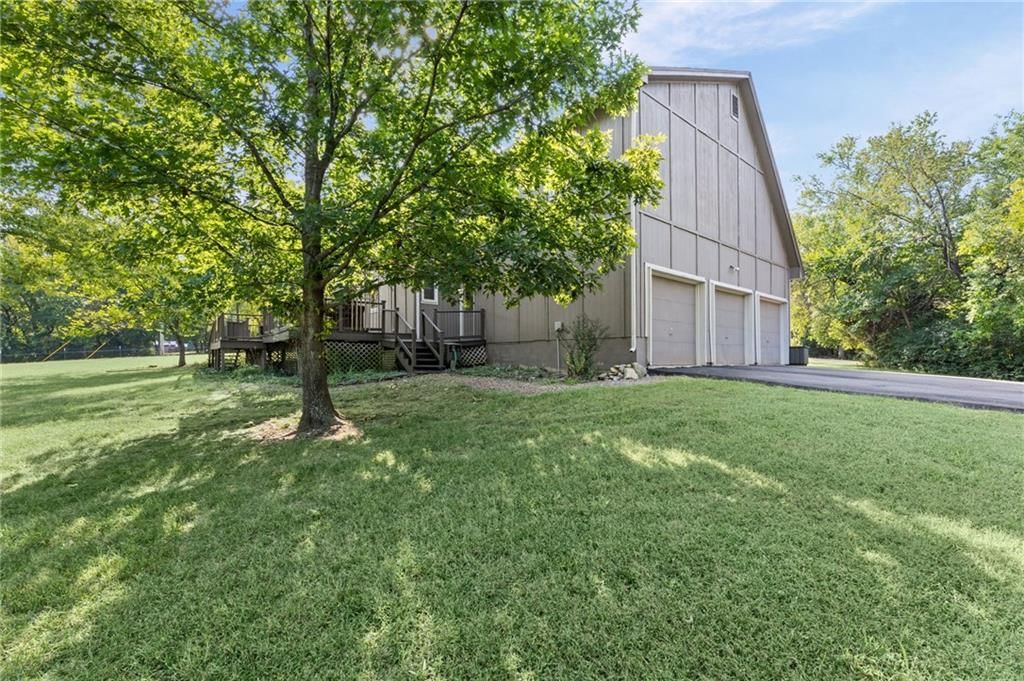 25050 W 129th Terrace — photo 42