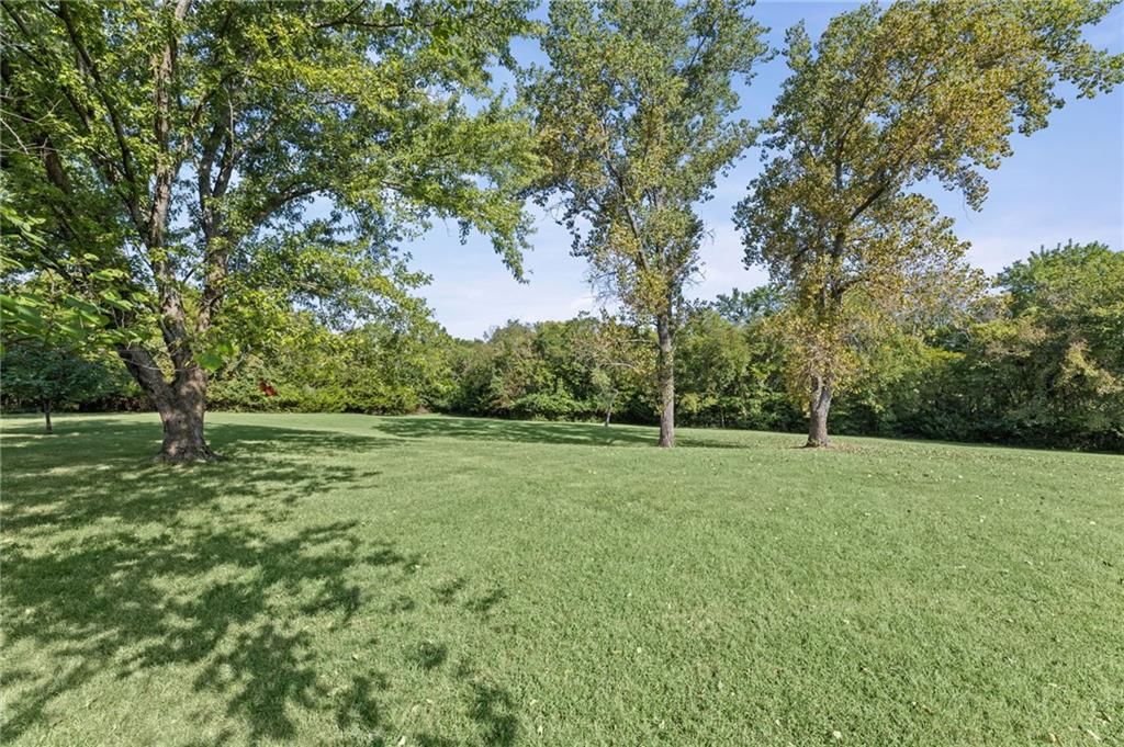 25050 W 129th Terrace — photo 44