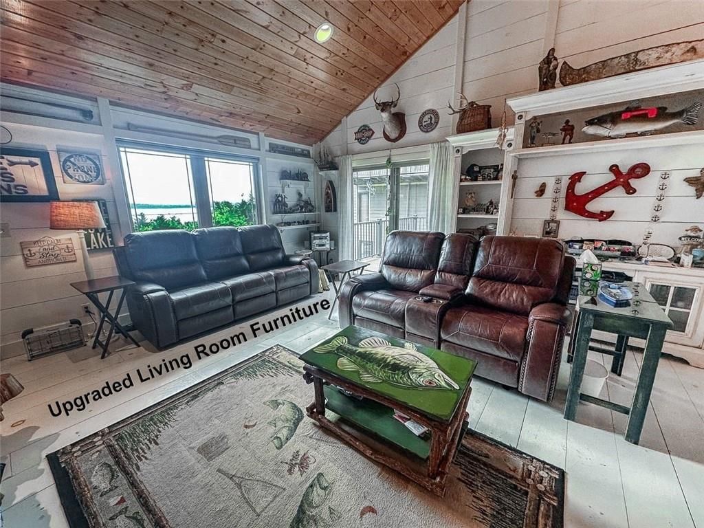 29801 Eastbank Drive — photo 6