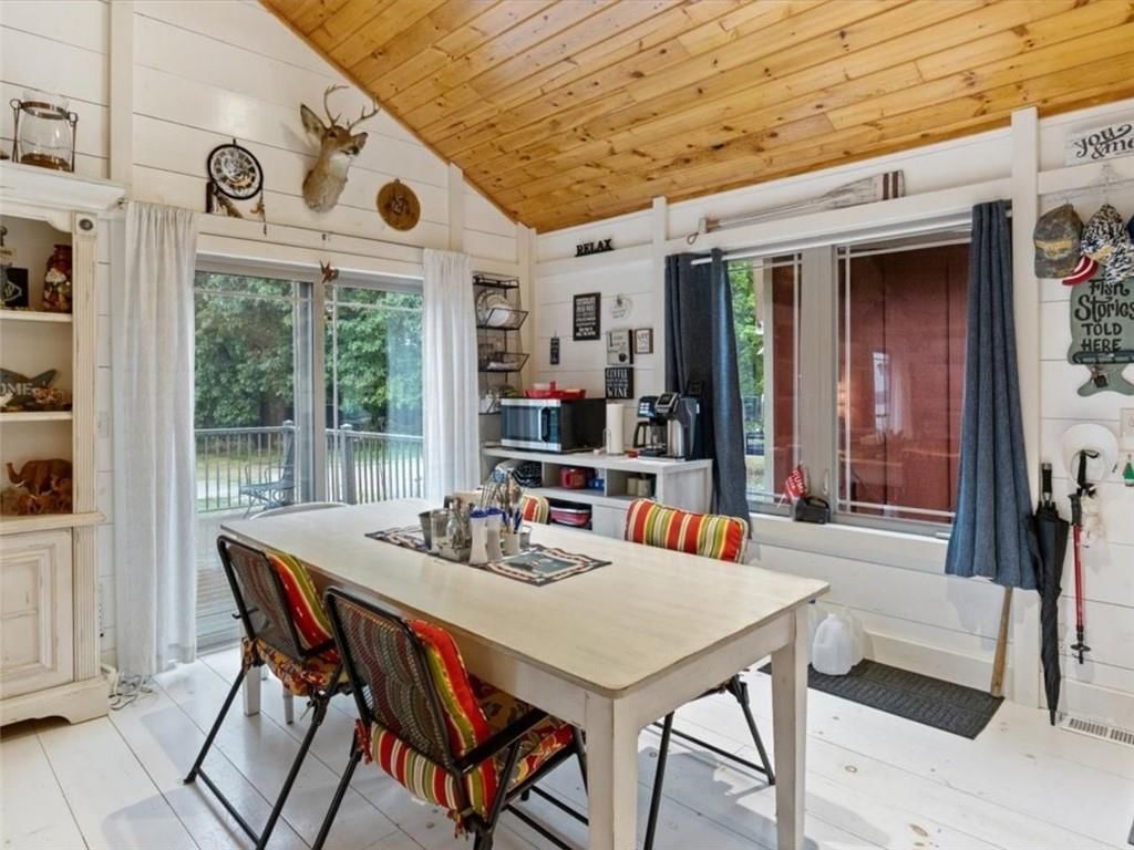 29801 Eastbank Drive — photo 15