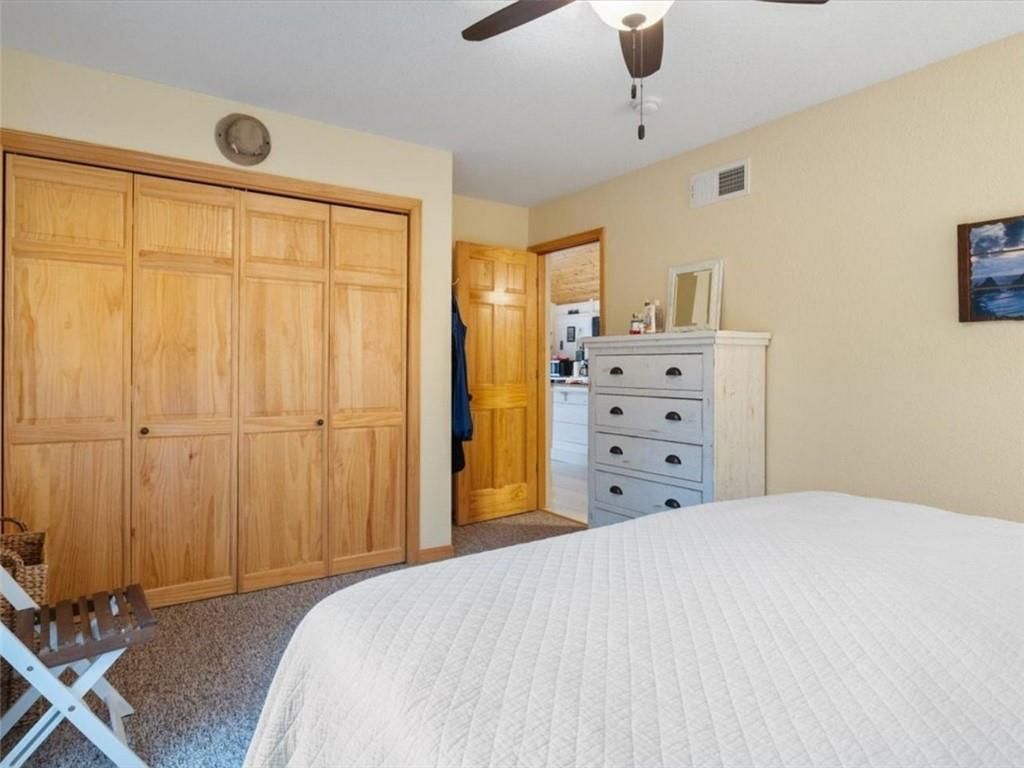 29801 Eastbank Drive — photo 18