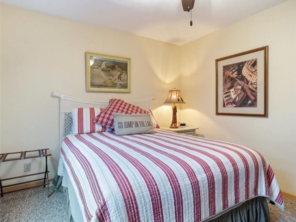 29801 Eastbank Drive — photo 21