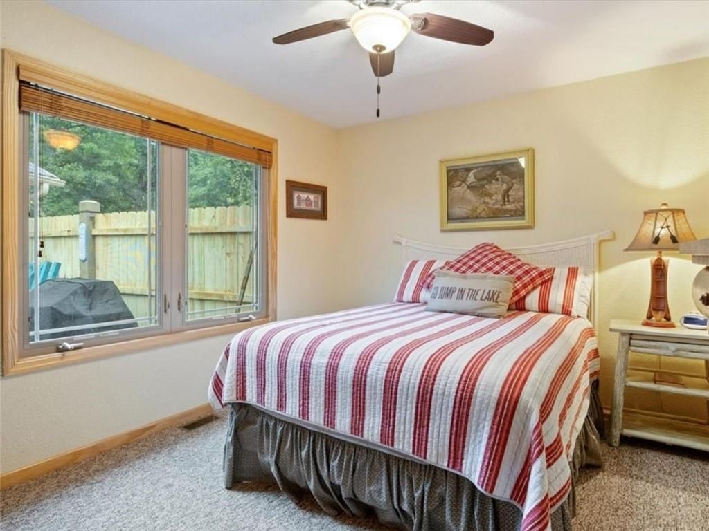 29801 Eastbank Drive — photo 22