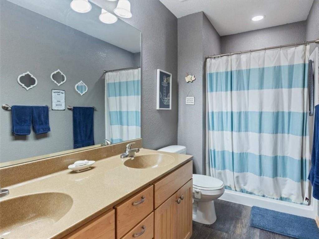 29801 Eastbank Drive — photo 24