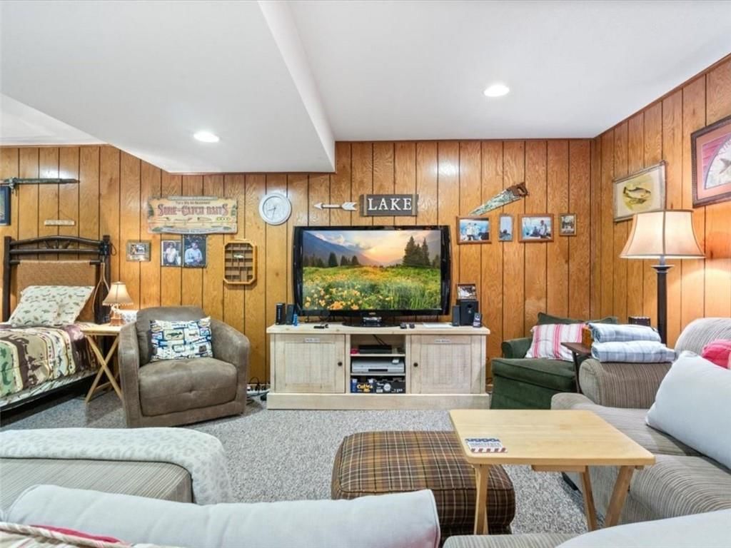 29801 Eastbank Drive — photo 25