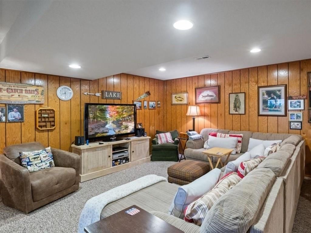 29801 Eastbank Drive — photo 30