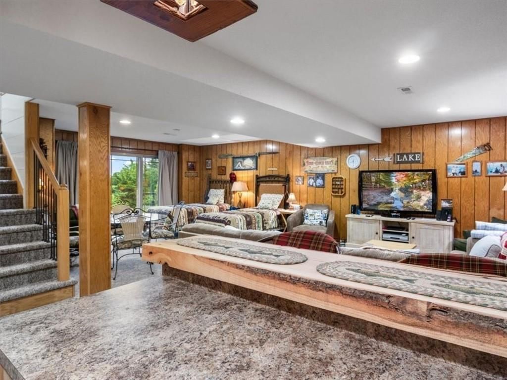 29801 Eastbank Drive — photo 31
