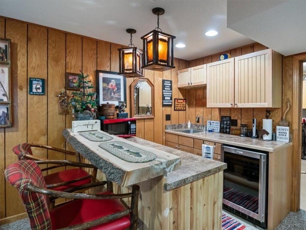 29801 Eastbank Drive — photo 32
