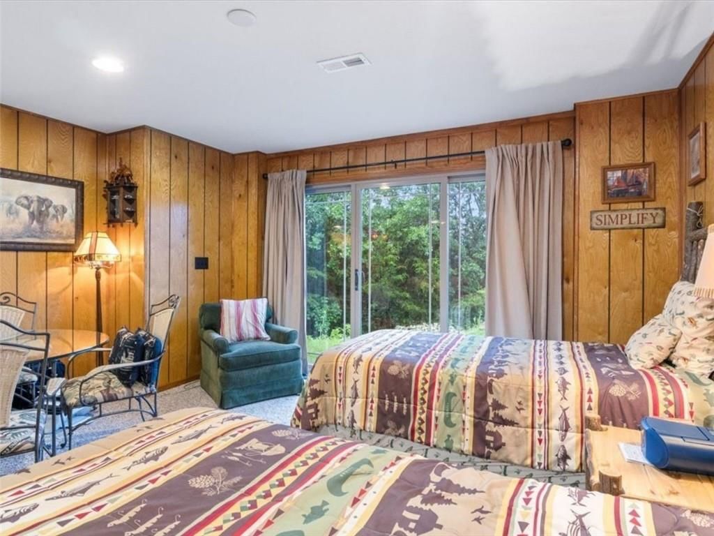 29801 Eastbank Drive — photo 35