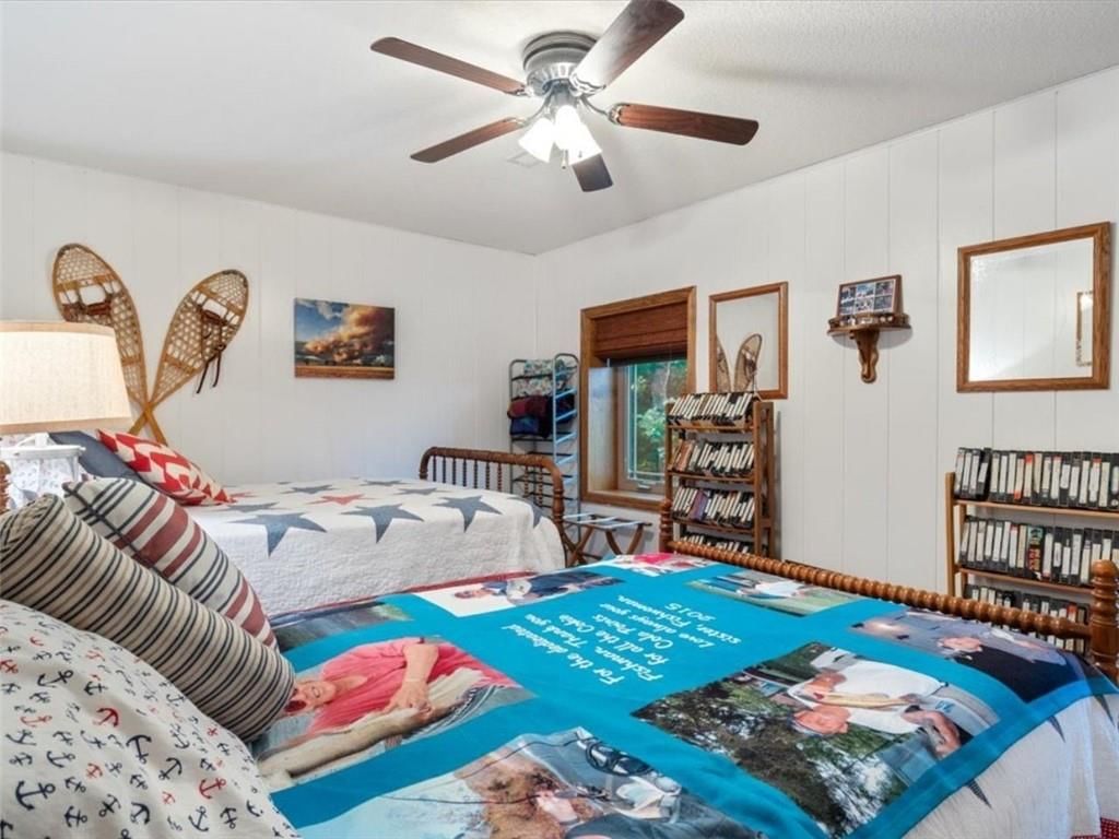 29801 Eastbank Drive — photo 36