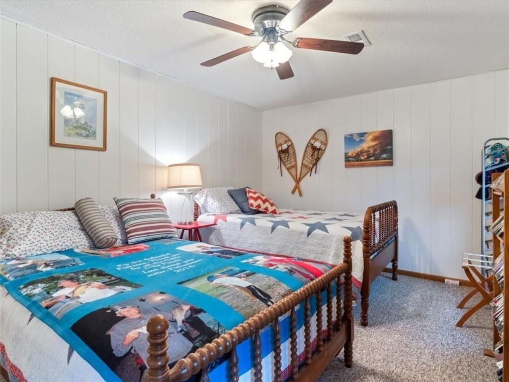 29801 Eastbank Drive — photo 37
