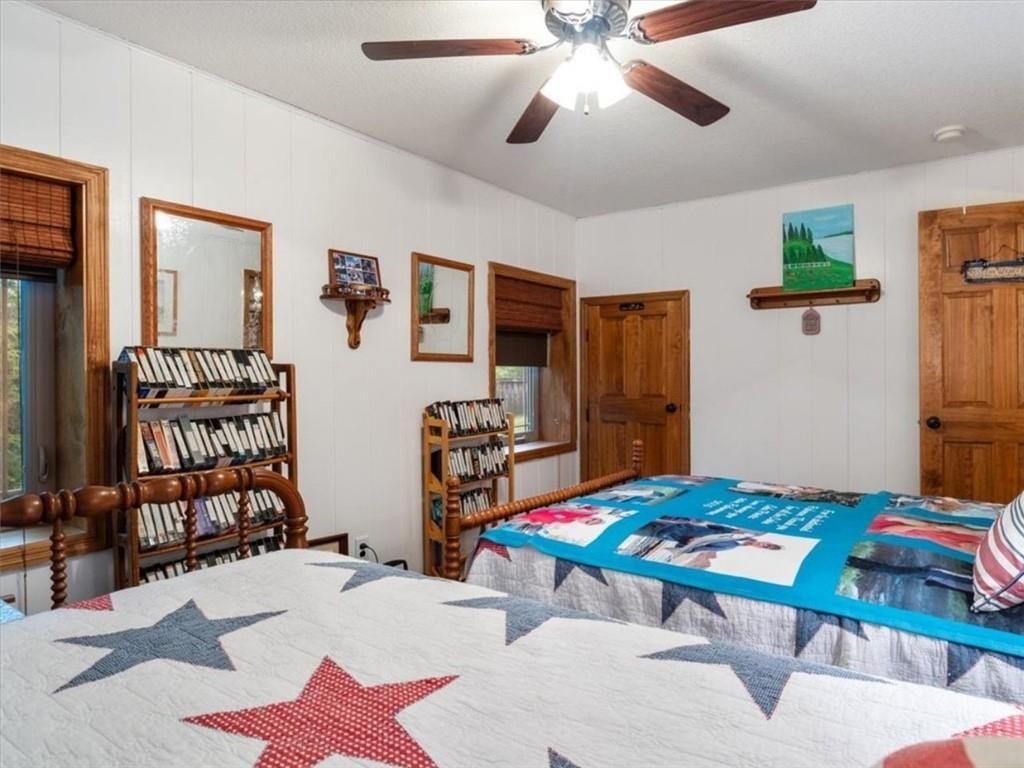 29801 Eastbank Drive — photo 38