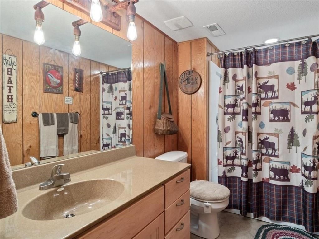 29801 Eastbank Drive — photo 39