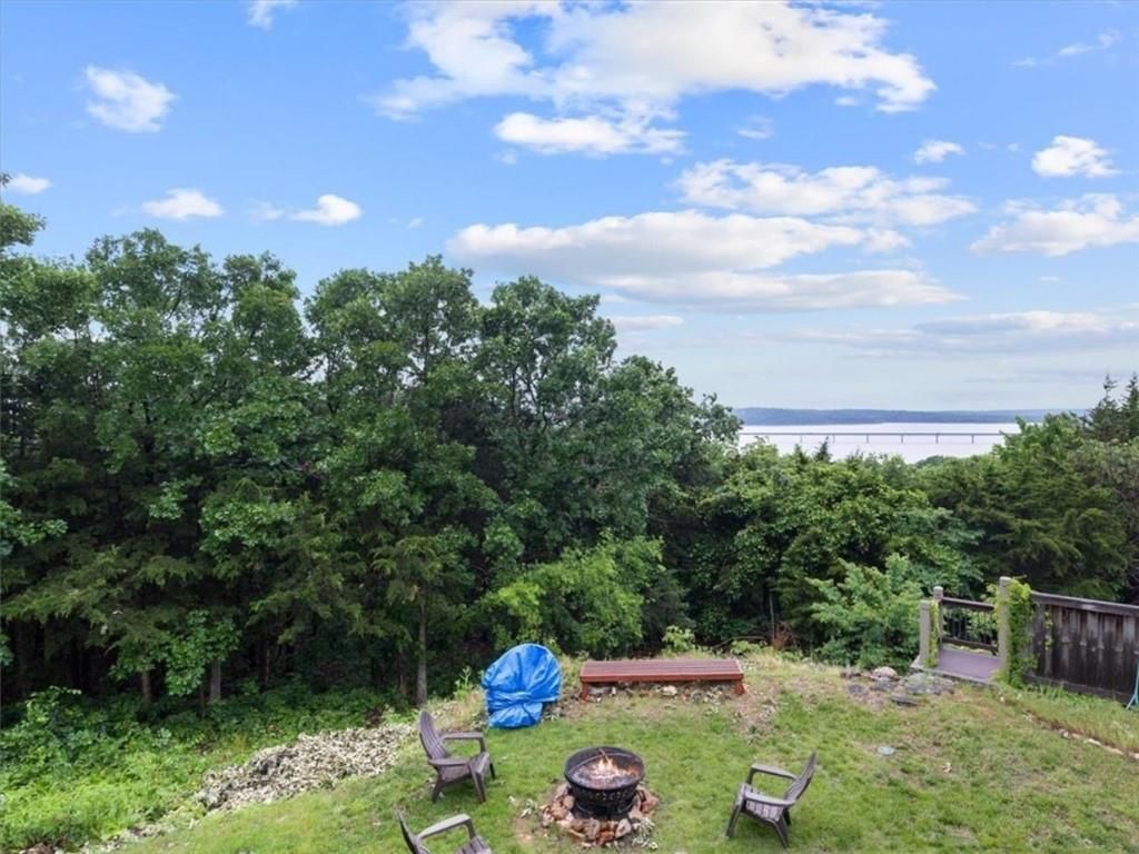 29801 Eastbank Drive — photo 41