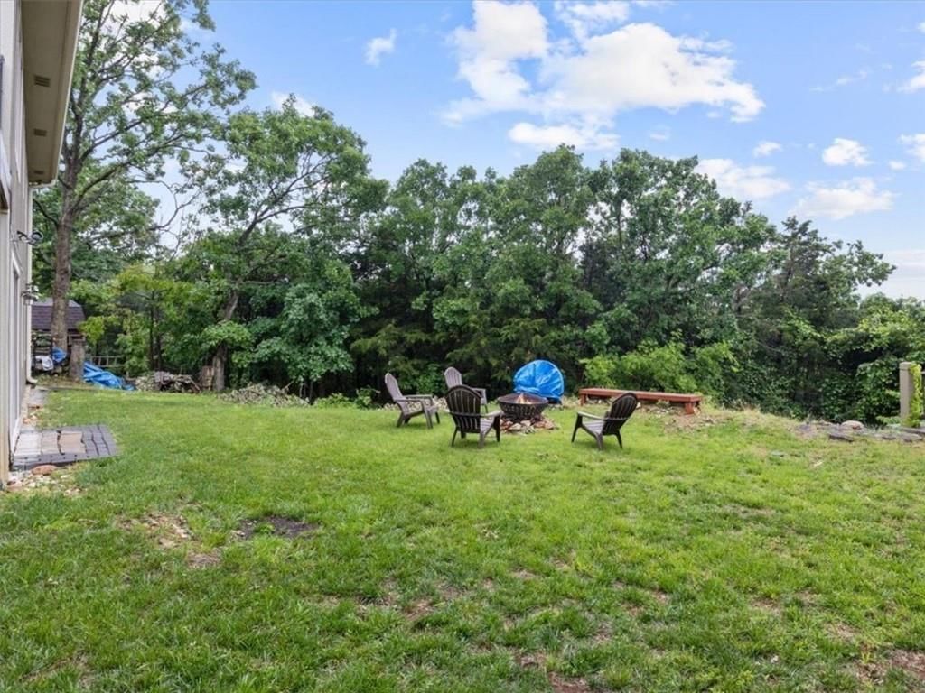 29801 Eastbank Drive — photo 42