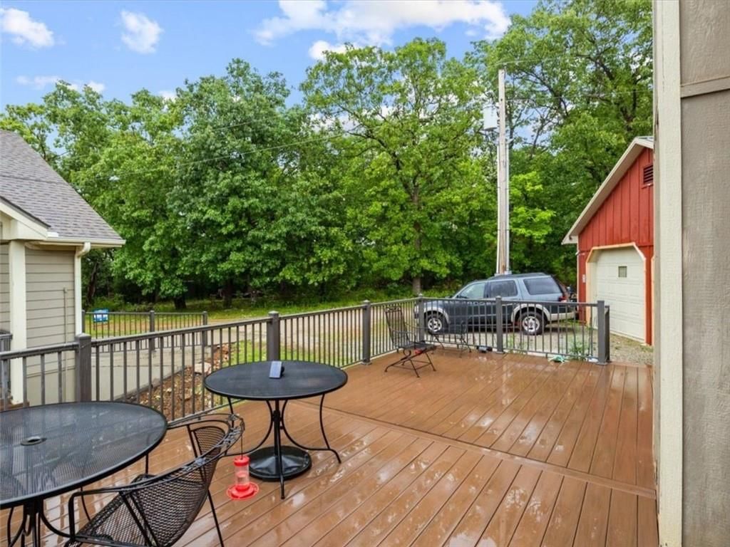 29801 Eastbank Drive — photo 43