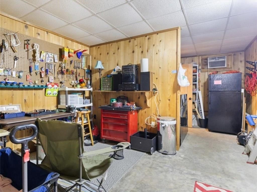 29801 Eastbank Drive — photo 45