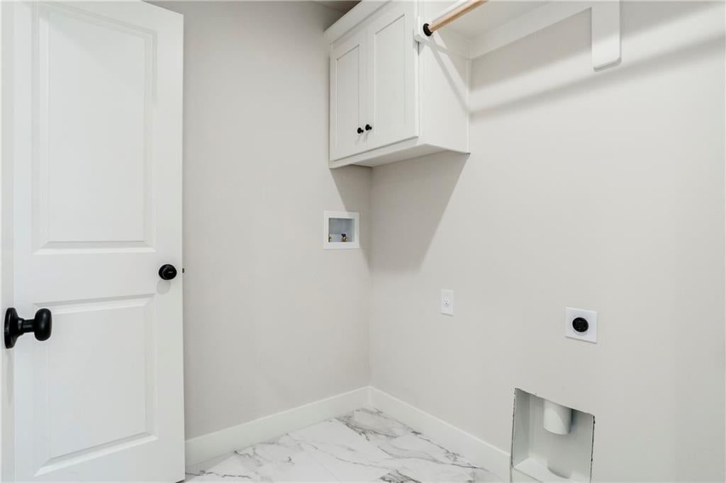 16965 S Brentwood Street — photo 14