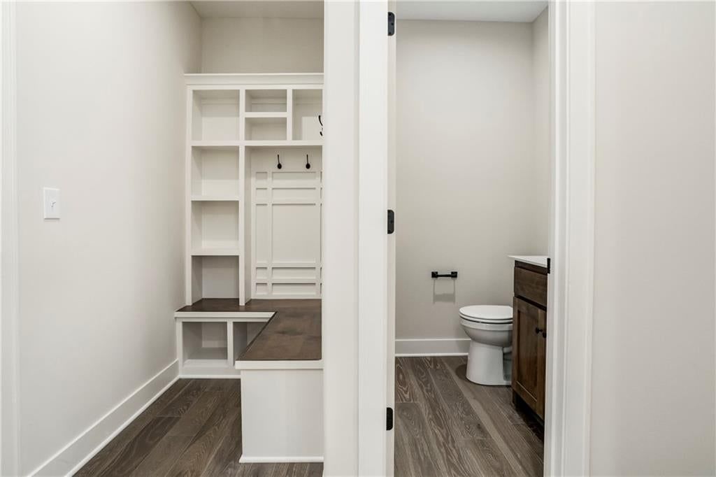 16965 S Brentwood Street — photo 15