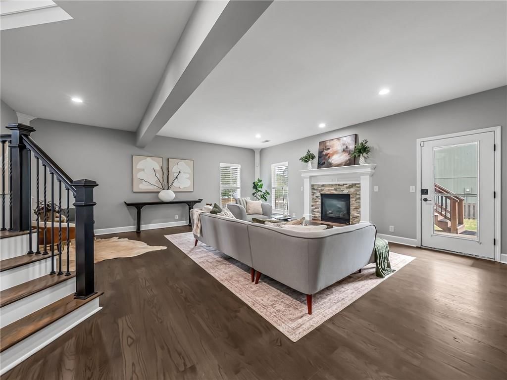 2310 W Layton Drive — photo 12