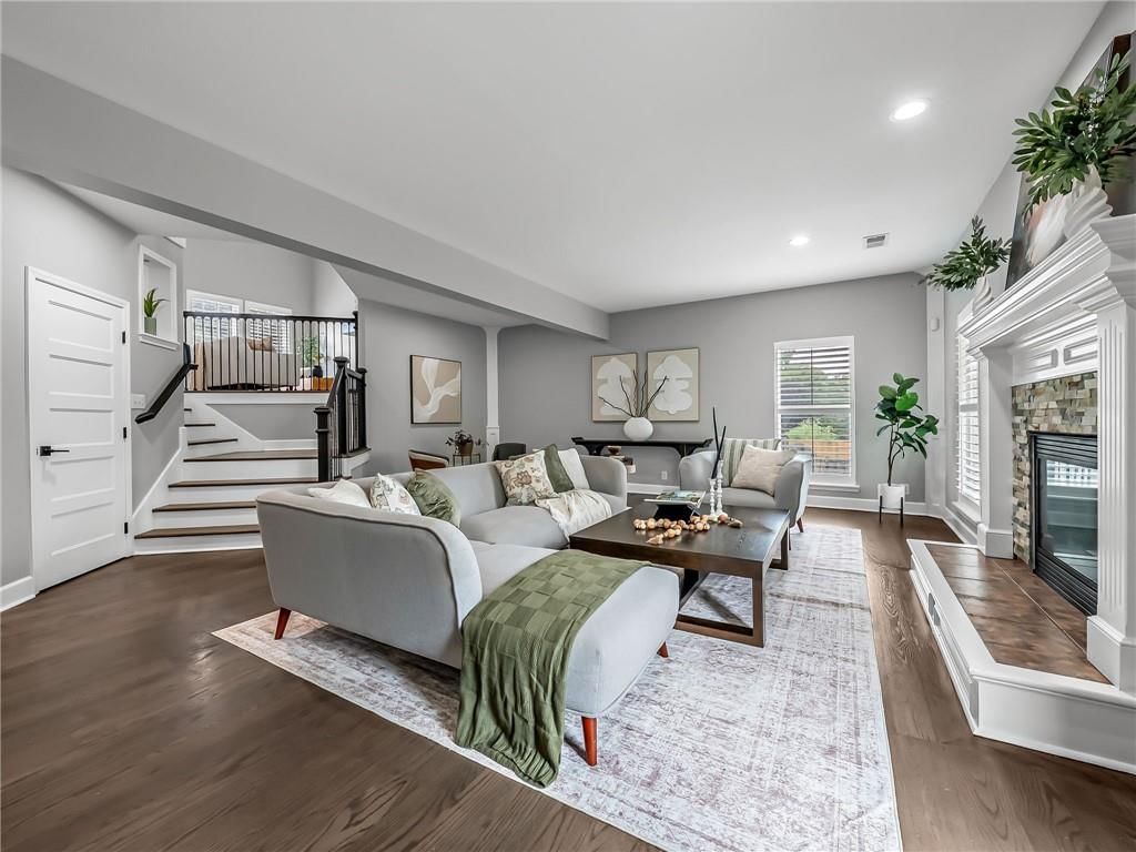 2310 W Layton Drive — photo 13