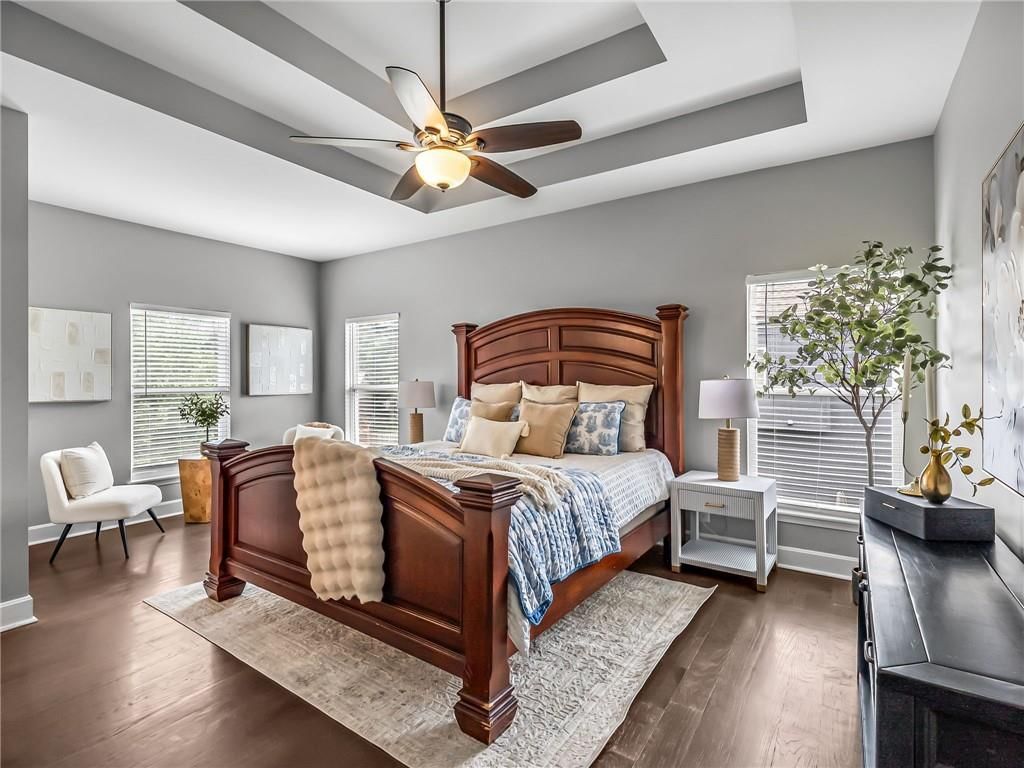2310 W Layton Drive — photo 14