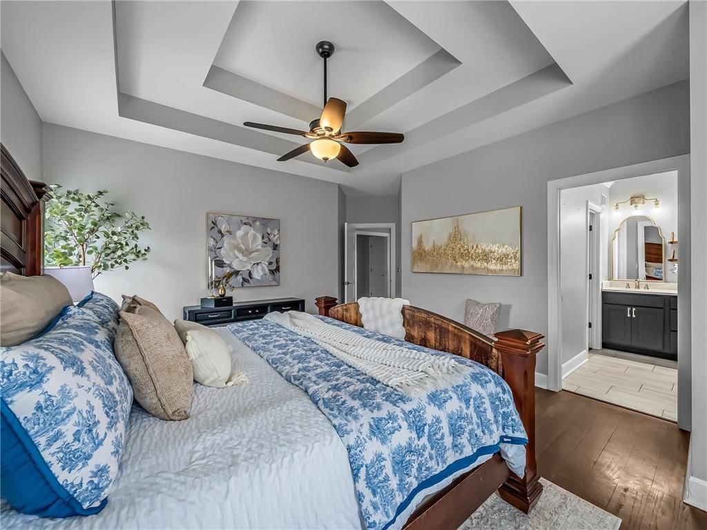 2310 W Layton Drive — photo 15