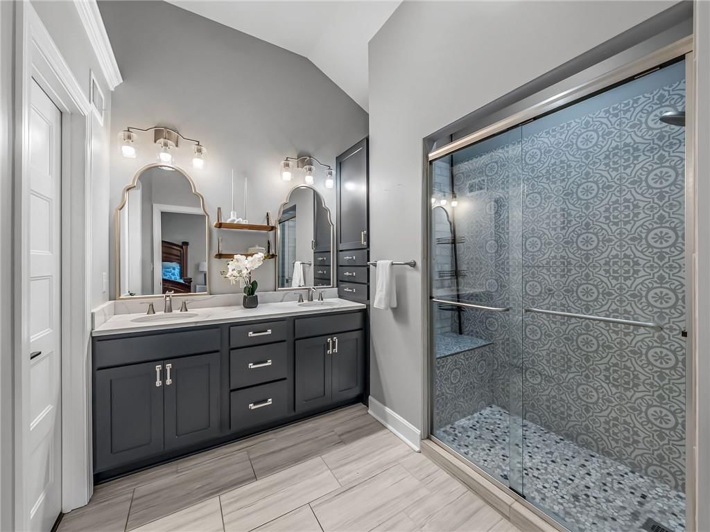 2310 W Layton Drive — photo 16