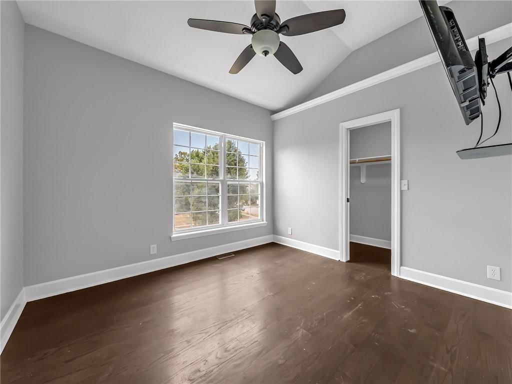 2310 W Layton Drive — photo 17