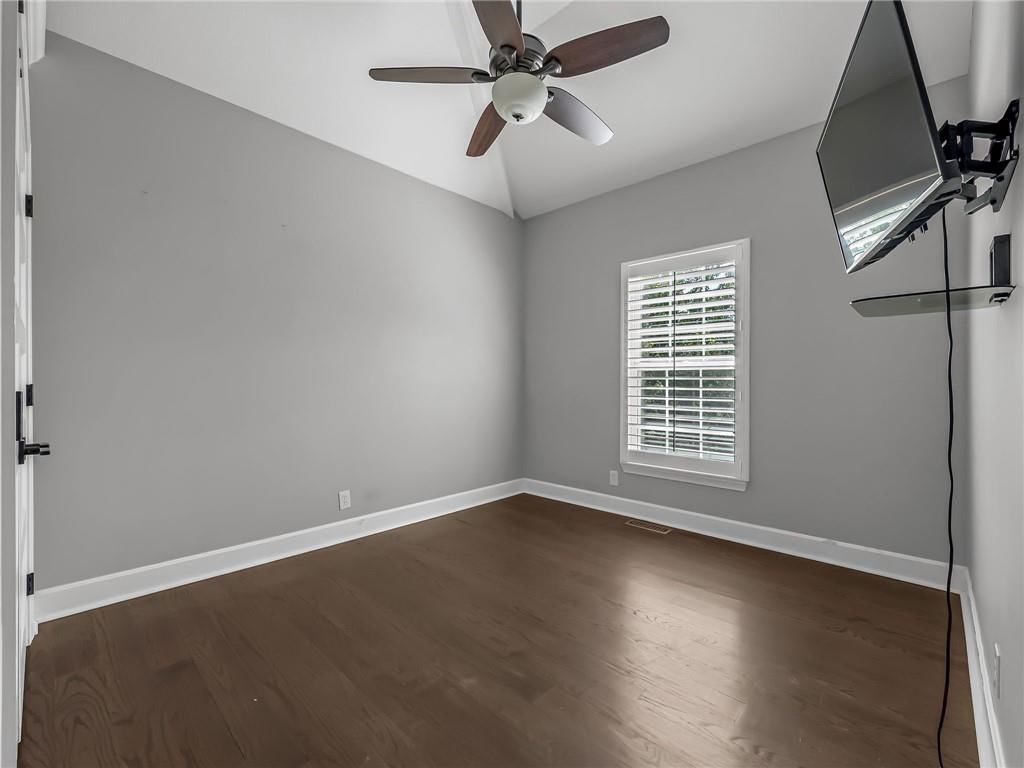 2310 W Layton Drive — photo 18