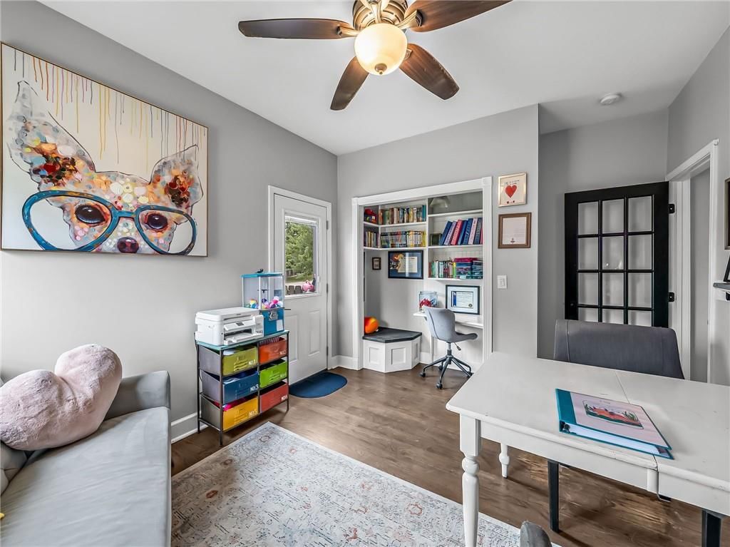2310 W Layton Drive — photo 20