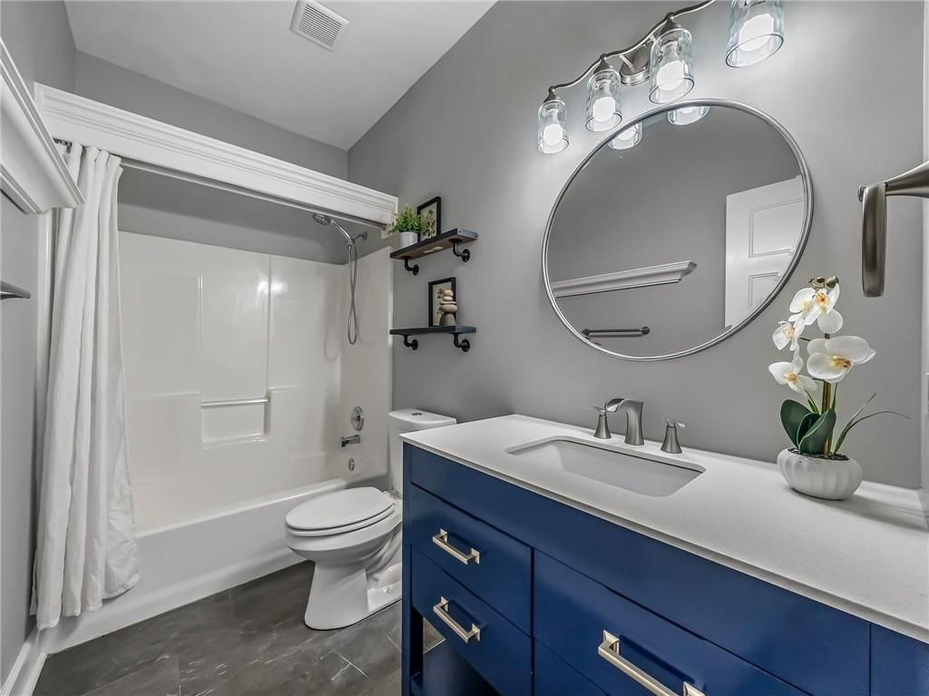 2310 W Layton Drive — photo 21