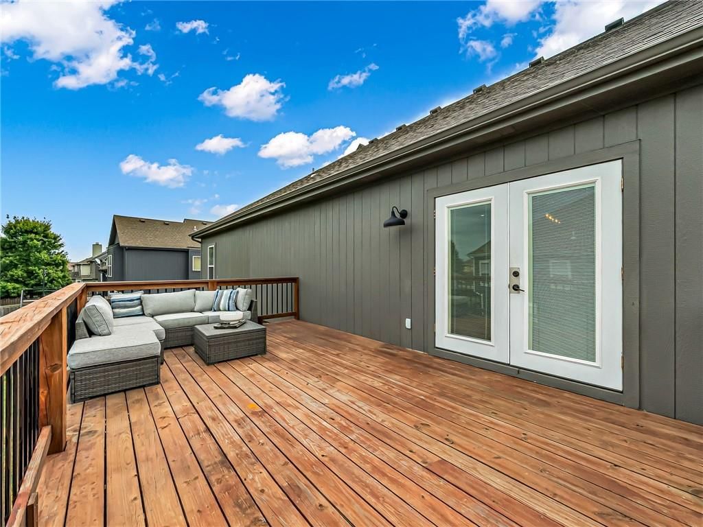 2310 W Layton Drive — photo 22