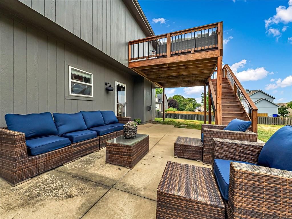 2310 W Layton Drive — photo 23