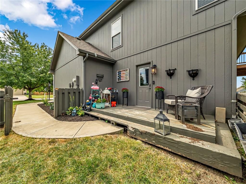 2310 W Layton Drive — photo 24