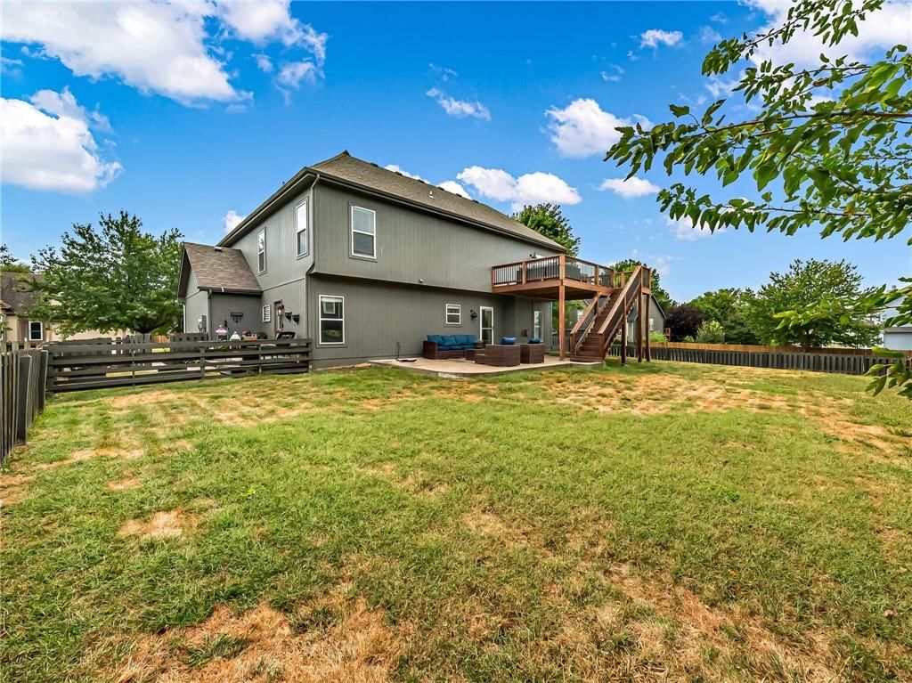 2310 W Layton Drive — photo 25