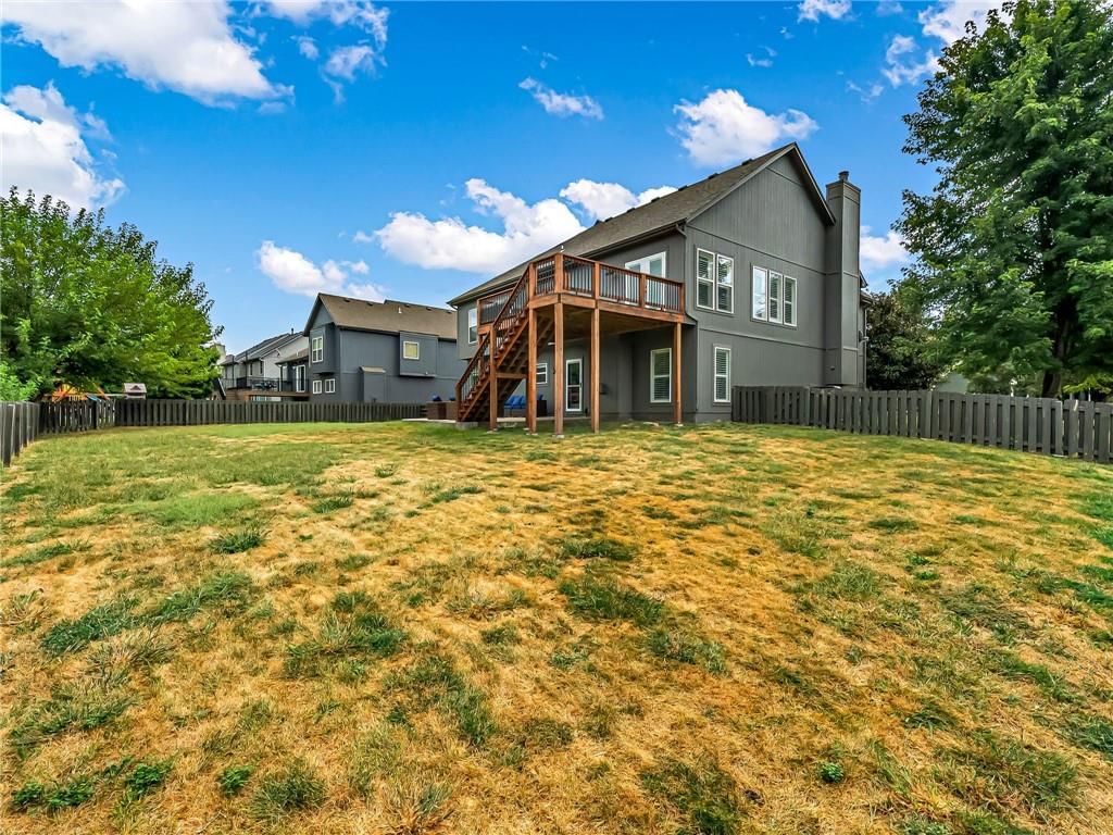 2310 W Layton Drive — photo 26