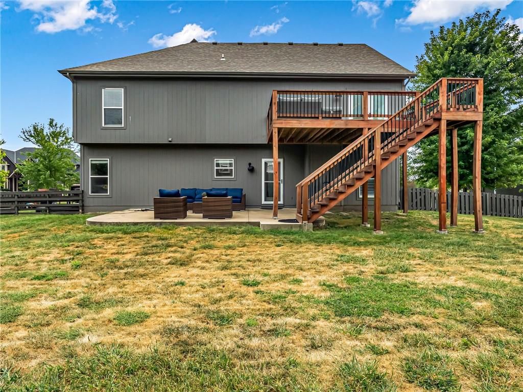2310 W Layton Drive — photo 27